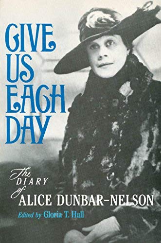 Stock image for Give Us Each Day for sale by Keeper of the Page