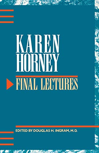 9780393307559: Final Lectures