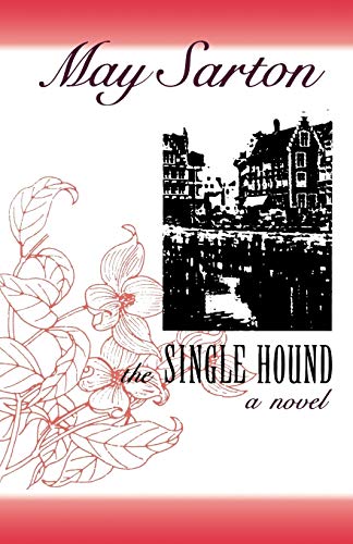 Stock image for The Single Hound for sale by Isle of Books