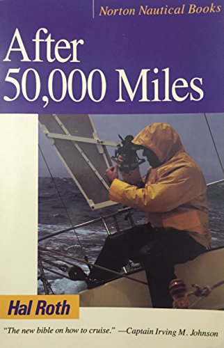Stock image for After 50,000 Miles for sale by BooksRun