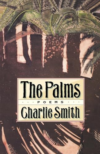 Stock image for The Palms for sale by ThriftBooks-Dallas