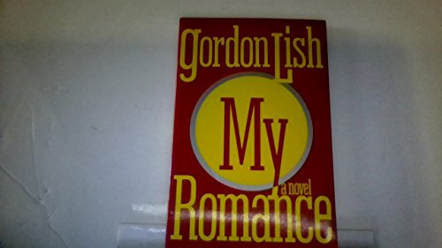 9780393311044: My Romance (Paper)