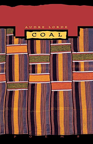 Imagen de archivo de Coal a la venta por Bellwetherbooks