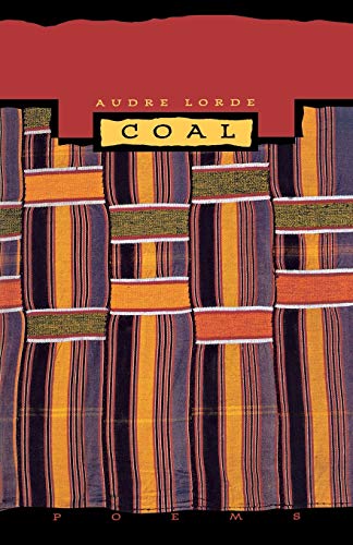 Stock image for Coal for sale by Friends of Johnson County Library