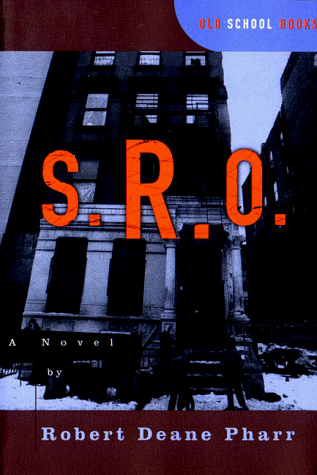 9780393317060: S R O PA (Old School Books Series)