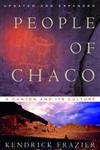 9780393318258: People of Chaco – A Canyon & Its Culture