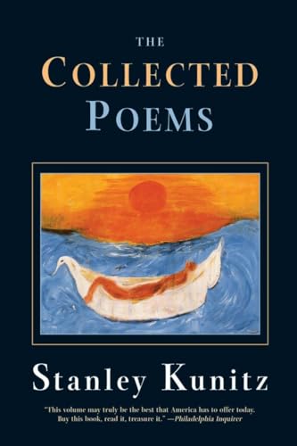 9780393322941: The Collected Poems