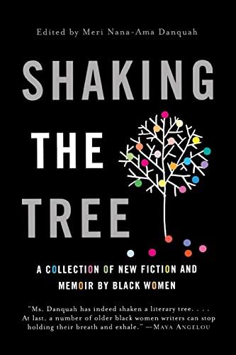 Stock image for Shaking the Tree for sale by Better World Books