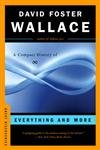 9780393326291: Everything And More: A Compact History Of Infinity (Great Discoveries)