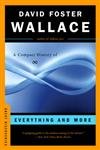 9780393326291: Everything and More – A Compact History of Infinity (Great Discoveries)