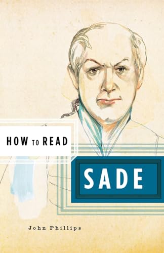 9780393328226: How to Read Sade