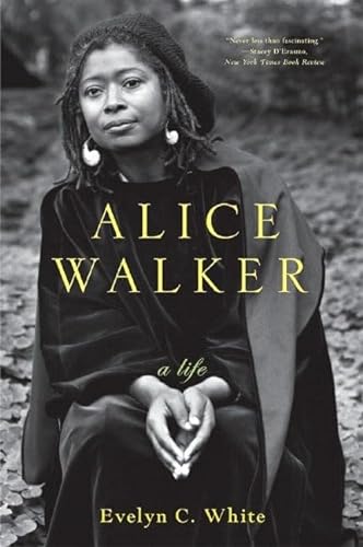 9780393328264: Alice Walker: A Life