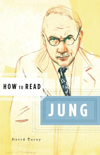 9780393329537: How to Read Jung: 0