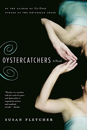 Beispielbild fr Oystercatchers : A Novel zum Verkauf von Better World Books: West