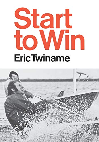 9780393335583: Start to Win