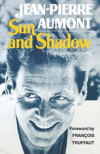 Stock image for Sun and Shadow: An Autobiography for sale by Chiron Media