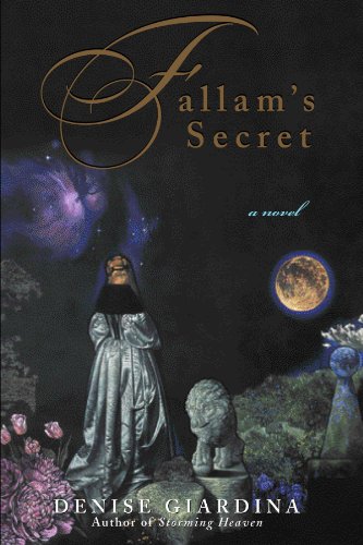 9780393336955: Fallam's Secret