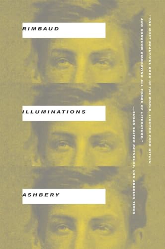 Stock image for Illuminations for sale by New Legacy Books
