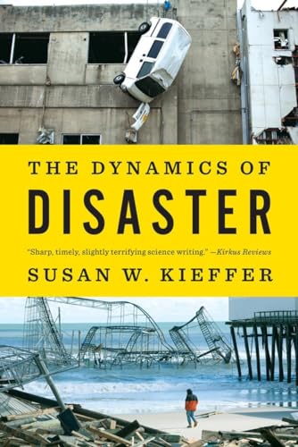 9780393349917: The Dynamics of Disaster