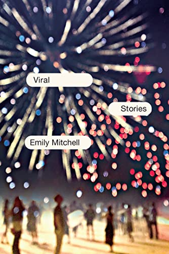 Stock image for Viral: Stories for sale by BooksRun