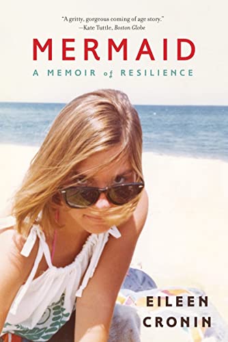 9780393350746: Mermaid: A Memoir of Resilience