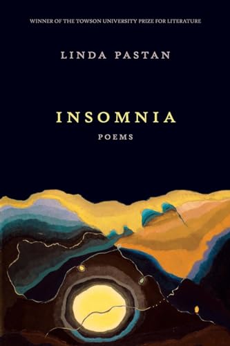 9780393353754: Insomnia: Poems