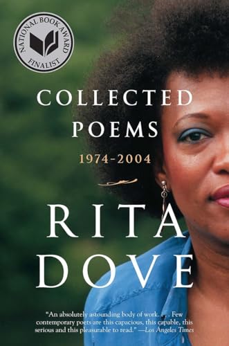 9780393354935: Collected Poems: 1974–2004
