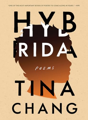 Stock image for Hybrida: Poems for sale by ZBK Books