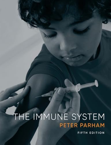 Stock image for The Immune System for sale by BooksRun
