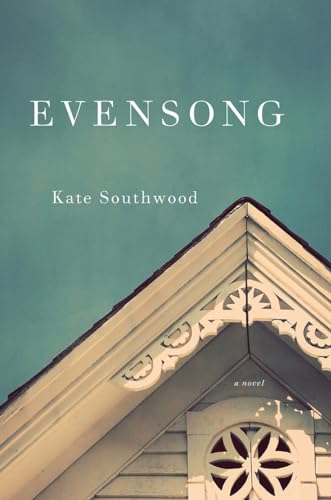 Stock image for Evensong : A Novel for sale by Better World Books