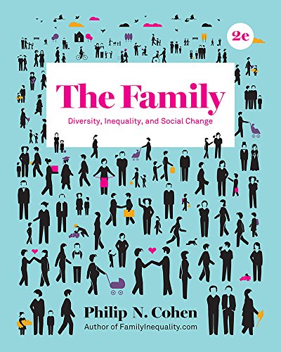 Beispielbild fr FAMILY(CLOTH) [Paperback] COHEN zum Verkauf von ThriftBooks-Dallas