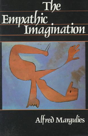 9780393700763: The Empathic Imagination