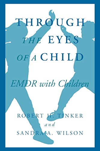 Imagen de archivo de Through the Eyes of a Child a la venta por ThriftBooks-Dallas