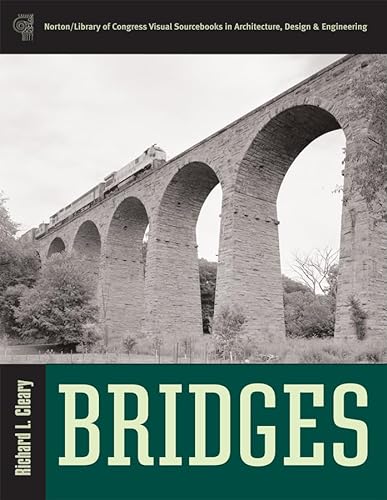 Bridges (Library of Congress Visual Sourcebooks)
