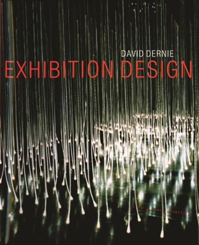9780393732115: Exhibition Design