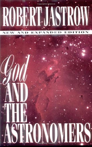 9780393850062: God and the Astronomers