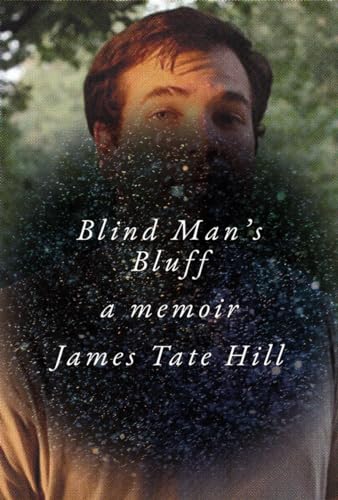 Beispielbild fr Blind Man's Bluff : A Memoir zum Verkauf von Better World Books