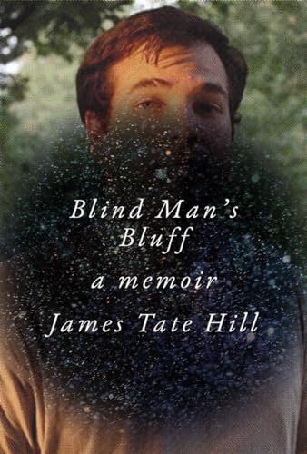 Stock image for Blind Man's Bluff: A Memoir for sale by SecondSale