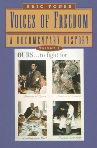 Beispielbild fr The Opportunity: America's Moment to Alter History's Course (With a New Epilogue) zum Verkauf von gearbooks