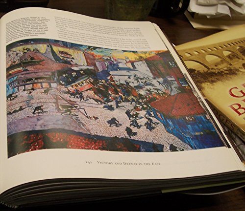 Imagen de archivo de History of Western Civilizations: Volume 2 a la venta por ThriftBooks-Atlanta