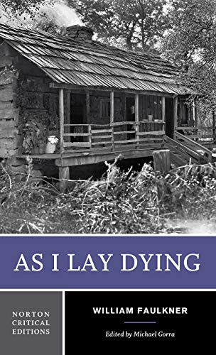 as i lay dying text as i lay dying text
