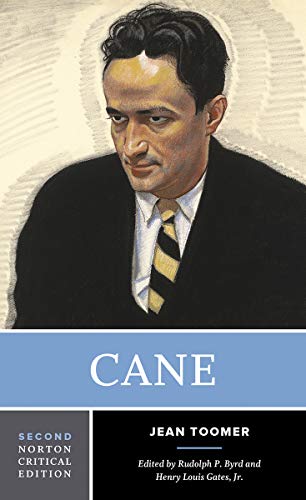 9780393931686: Cane: Authoritative Text, Contexts, Criticism: 0