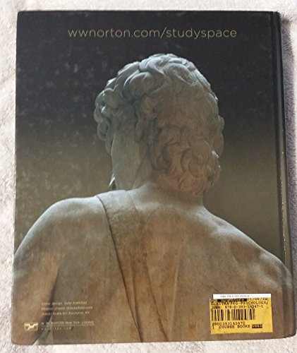 Stock image for Psychology, 8th Edition for sale by SecondSale