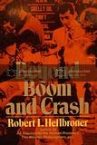 9780393950038: Heilbroner Beyond Boom & Crash (Paper)