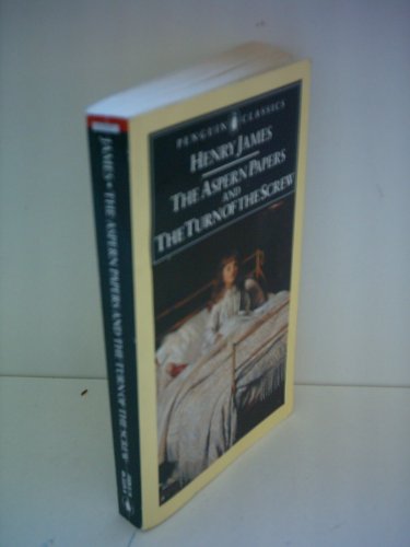 Beispielbild fr Tales of Henry James zum Verkauf von Anybook.com