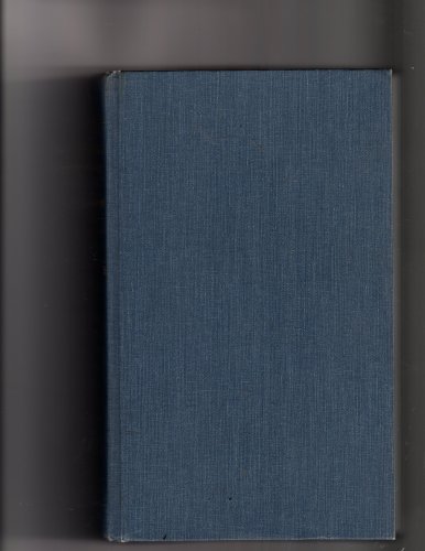 9780393961423: The Norton Anthology of World Masterpieces, Vol. 2