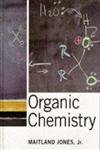 9780393970791: Organic Chemistry (Instructor's Desk Copy)