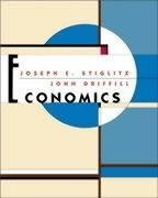 Stock image for Economics for sale by WorldofBooks