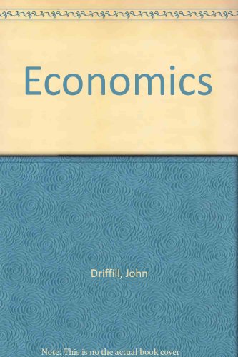 9780393975864: Economics: Test Information File