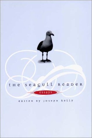 Beispielbild fr The Seagull Reader: Essays zum Verkauf von Wonder Book